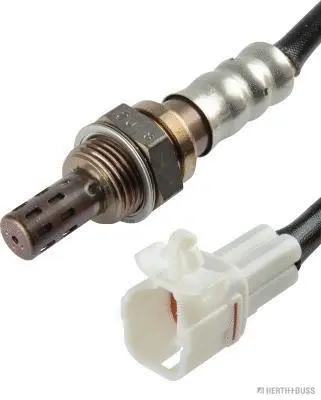 Lambda Sensor (J1478000)