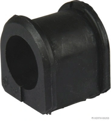 Mounting, stabiliser bar (J4263003)