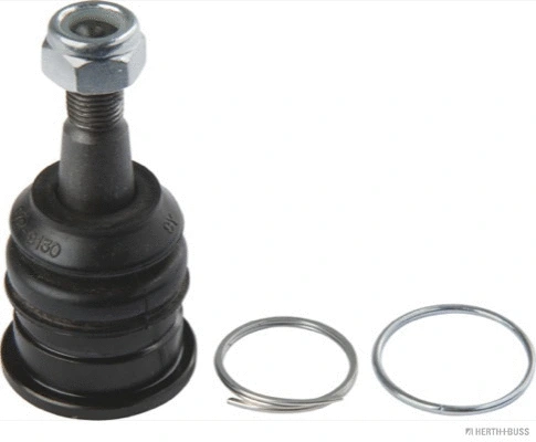 Ball Joint (J4862039)