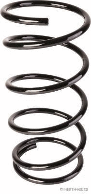 Suspension Spring (J4405002)