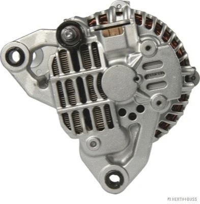 Alternator (J5113068)