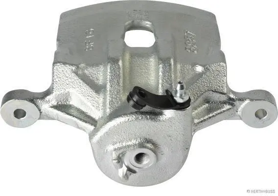 Brake Caliper (J3220545)