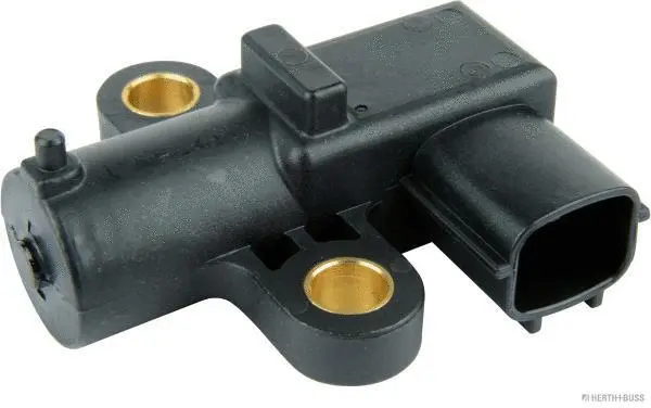 Sensor, crankshaft pulse (J5661003)