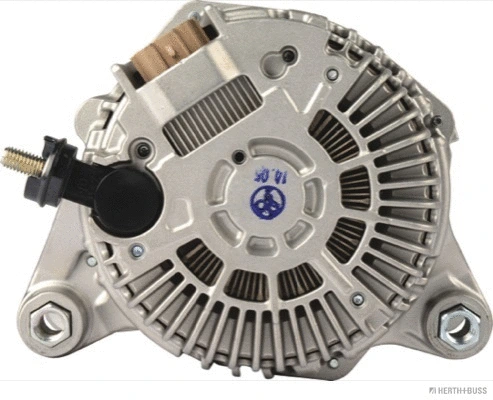 Alternator (J5113081)