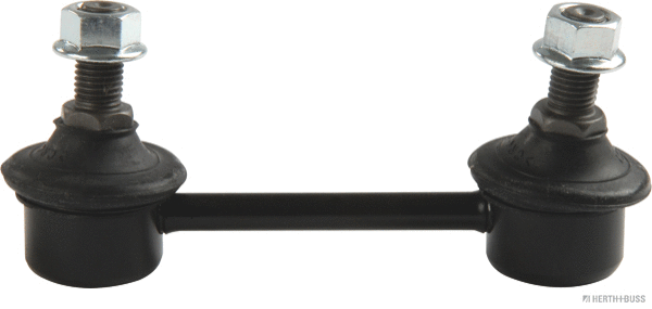 Link/Coupling Rod, stabiliser bar (J4968007)