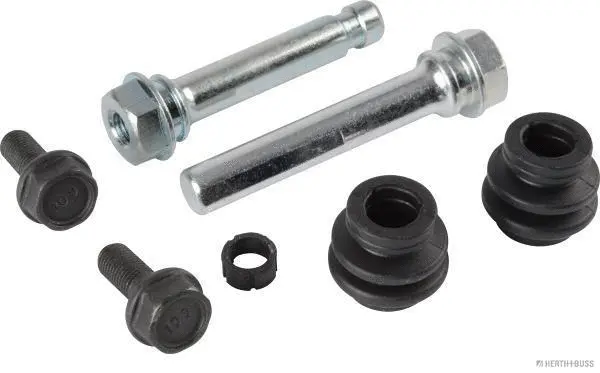 Guide Sleeve Kit, brake caliper (J3273006)