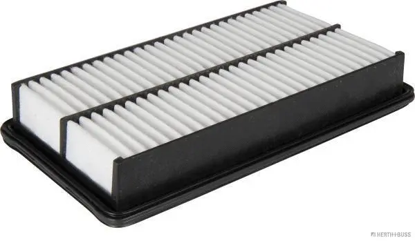 Air Filter (J1323056)