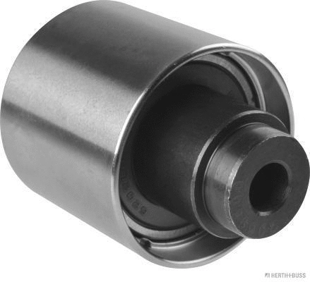 Deflection/Guide Pulley, timing belt (J1145080)