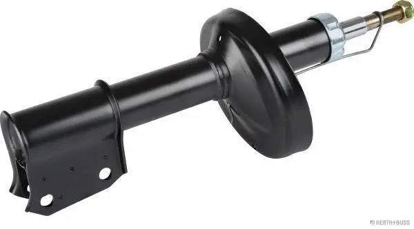 Shock Absorber (J4300865)