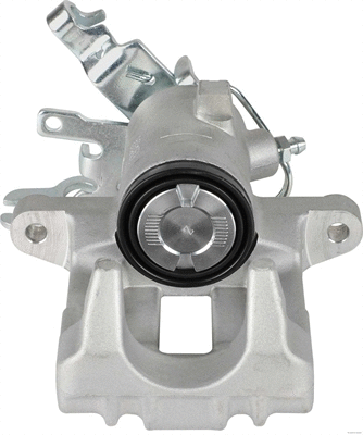 Brake Caliper (J3220824)