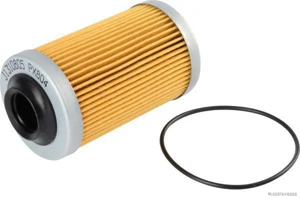 Oil Filter (J1310805)