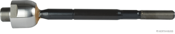 Inner Tie Rod (J4842084)