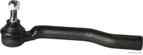 Tie Rod End (J4821108)