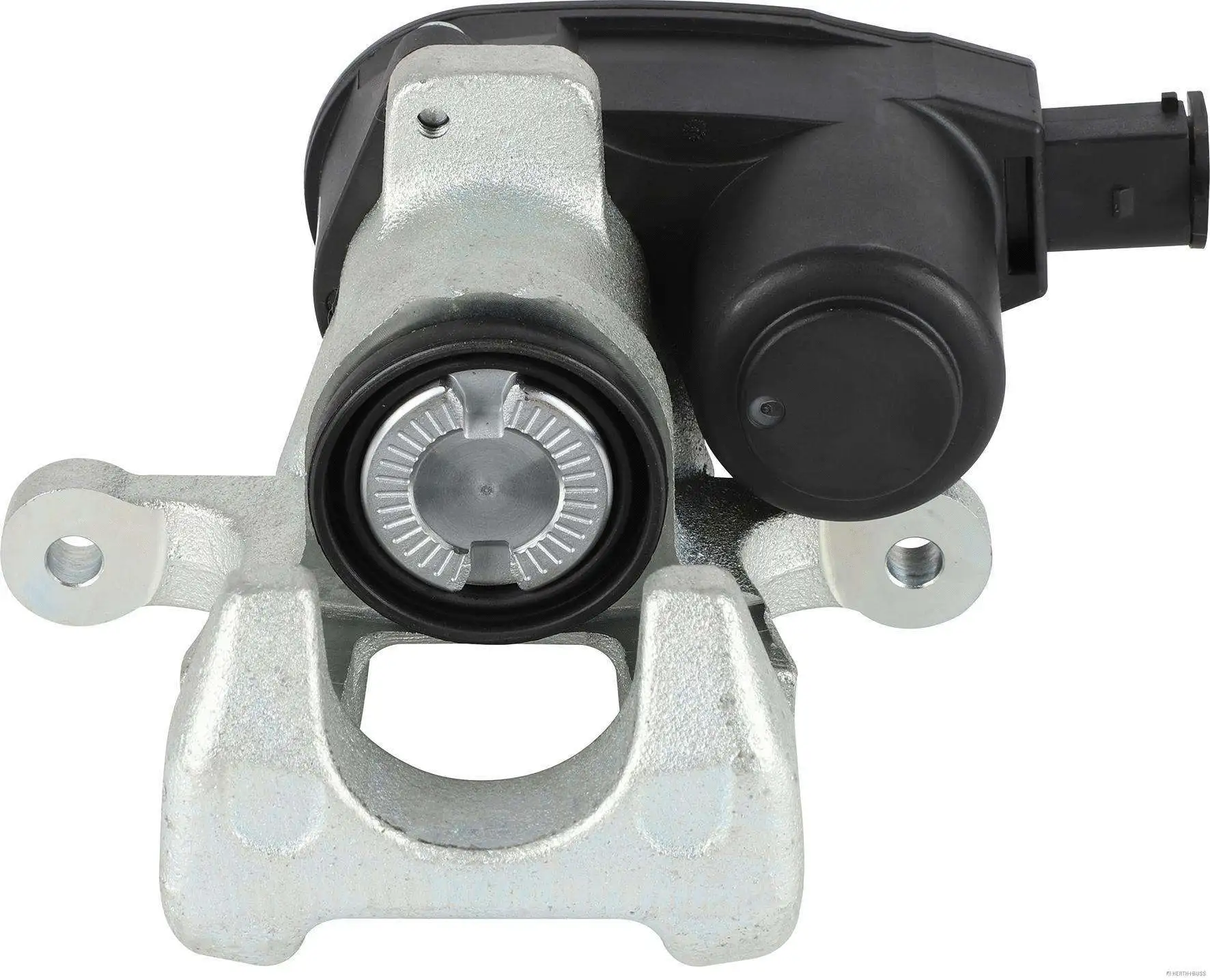 Brake Caliper (J3210576)