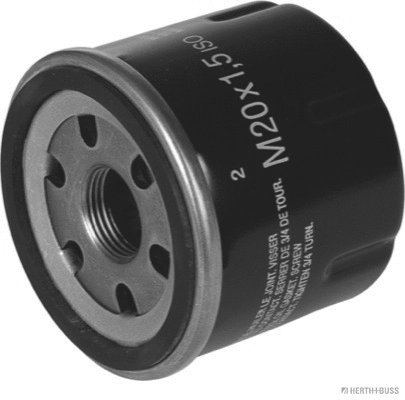Oil Filter (J1311028)