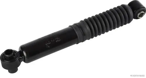 Shock Absorber (J4320843)