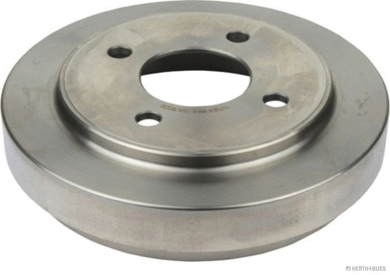 Brake Drum (J3401035)