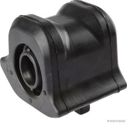 Mounting, stabiliser bar (J4262045)