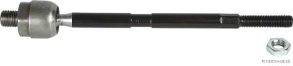 Inner Tie Rod (J4840915)