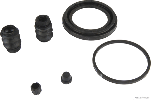 Repair Kit, brake caliper (J3280909)