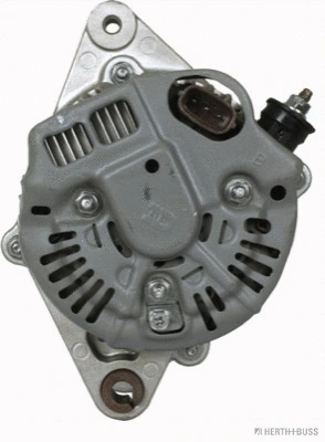 Alternator (J5112113)