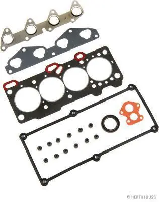 Gasket Kit, cylinder head (J1240507)