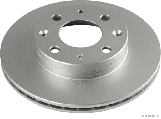Brake Disc (J3304013)