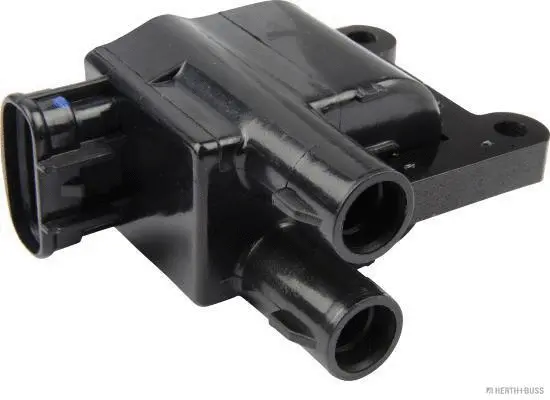 Ignition Coil (J5362004)