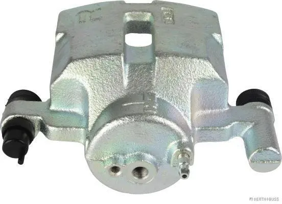 Brake Caliper (J3223021)
