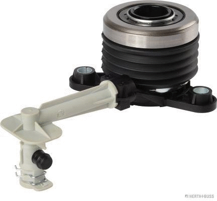 Central Slave Cylinder, clutch (J2411005)