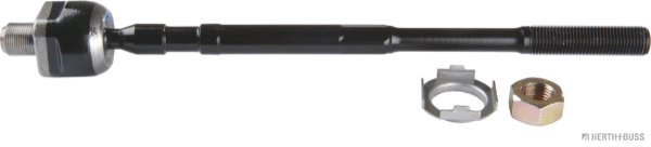 Inner Tie Rod (J4841013)