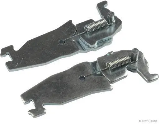 Adjuster, drum brake (J3571007)