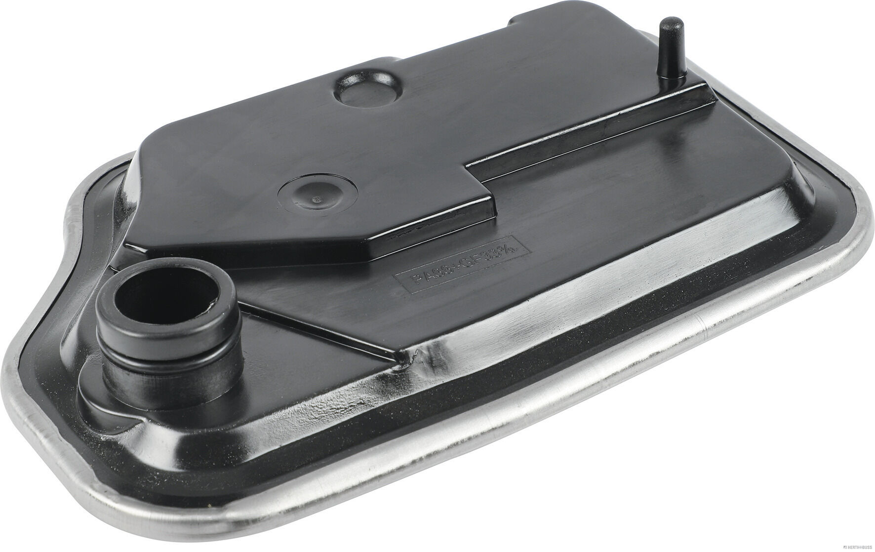 Hydraulic Filter, automatic transmission