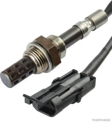Lambda Sensor (J1460912)