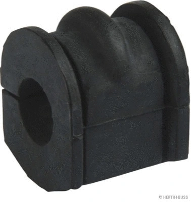 Mounting, stabiliser bar (J4271003)