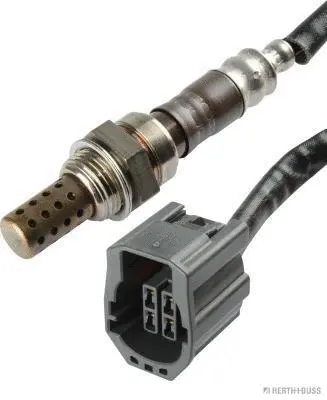 Lambda Sensor (J1473015)