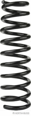 Suspension Spring (J4410516)