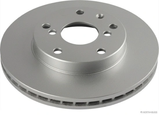 Brake Disc (J3300906)