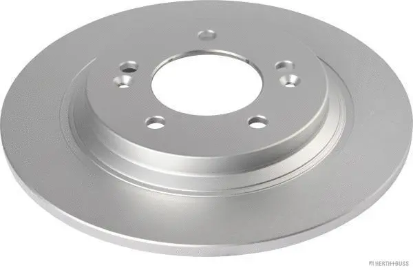 Brake Disc (J3310320)