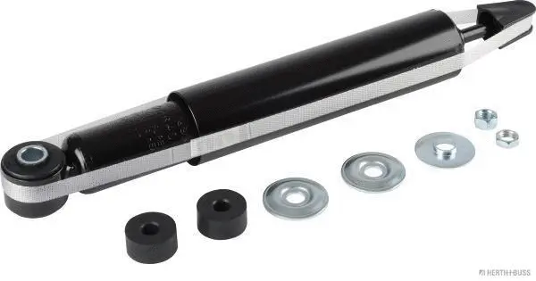 Shock Absorber (J4320840)