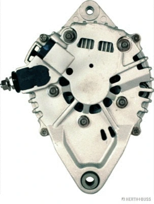 Alternator (J5117010)