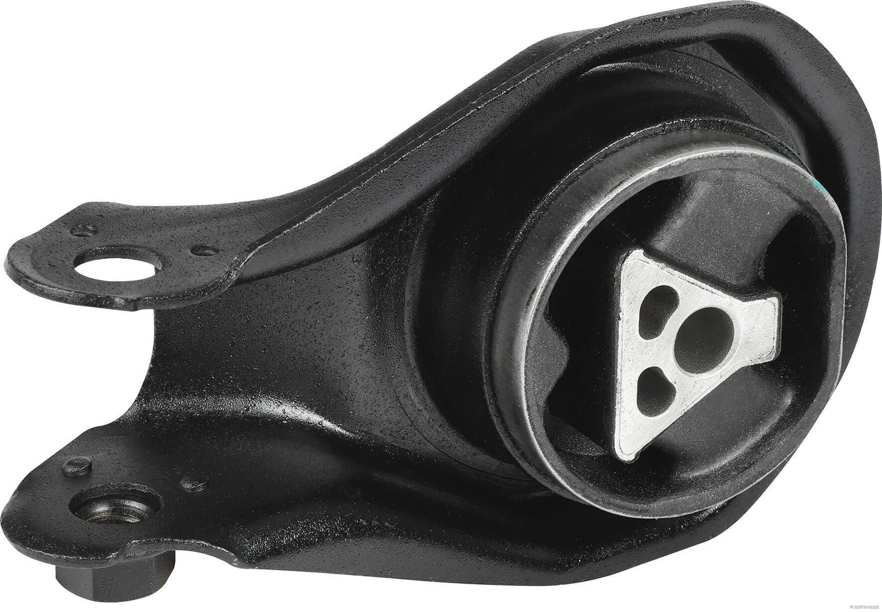 Mounting, engine (J1793002)