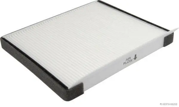 Filter, cabin air (J1340511)