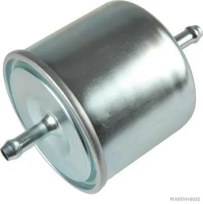Fuel Filter (J1331002)