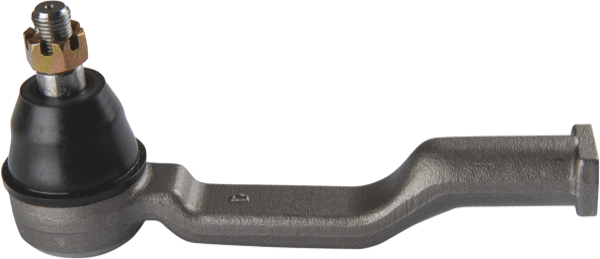 Tie Rod End (J4823020)