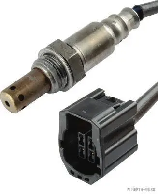 Lambda Sensor (J1463016)