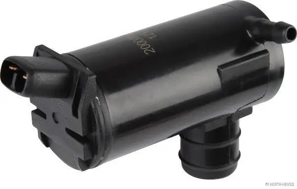 Washer Fluid Pump, window cleaning (J5410507)