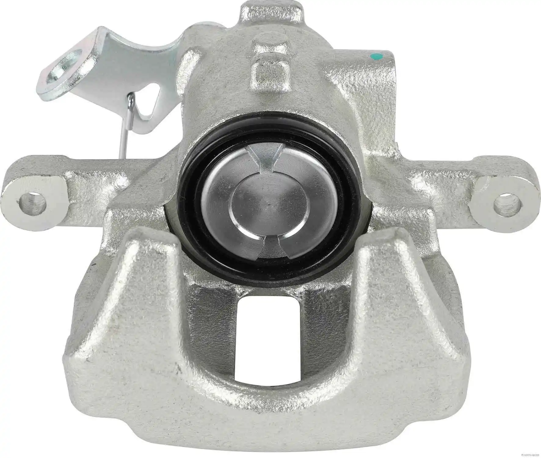 Brake Caliper (J3212176)