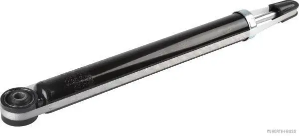 Shock Absorber (J4320855)