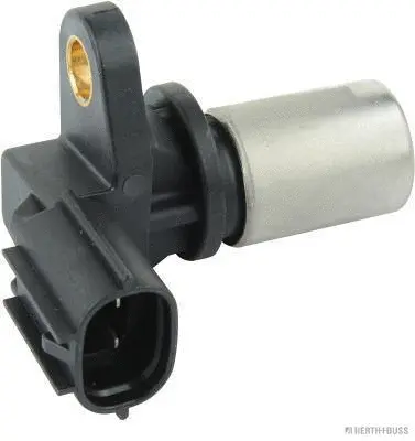 Sensor, crankshaft pulse (J5662007)